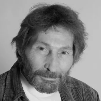 Robert Axelrod (actor) profile photo