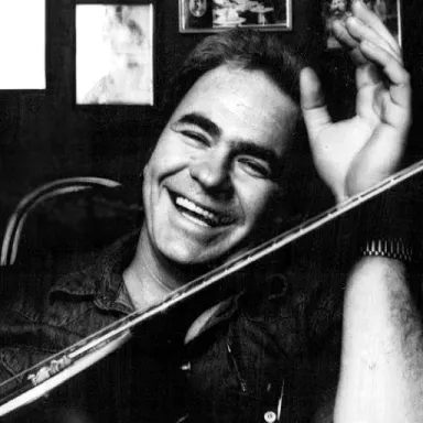 Hoyt Axton profile photo