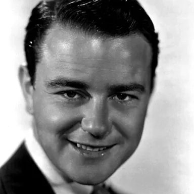 Lew Ayres profile photo