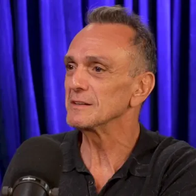 Hank Azaria profile photo