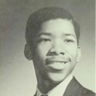 Obba Babatundé profile photo