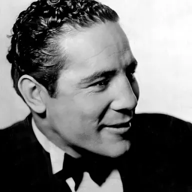 Max Baer (boxer) profile photo