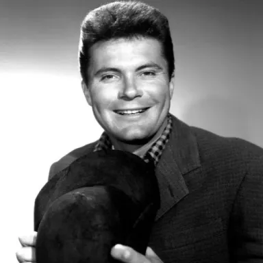 Max Baer Jr. profile photo