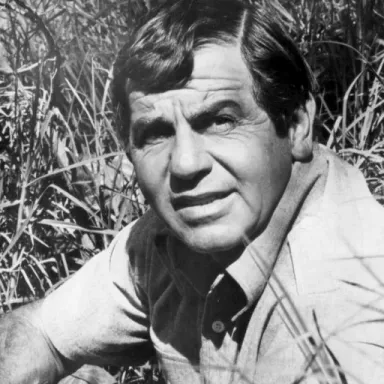 Ross Bagdasarian profile photo