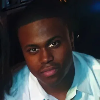 Ross Bagley profile photo
