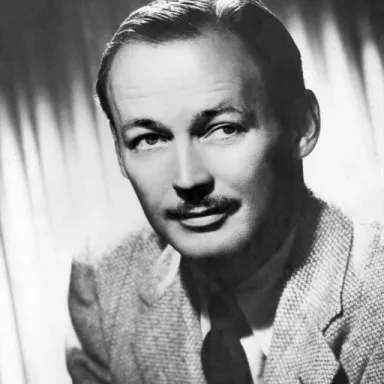 Jack Bailey (actor) profile photo