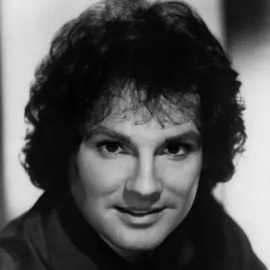 Jim Bailey (entertainer) profile photo