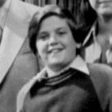 Jimmy Baio profile photo