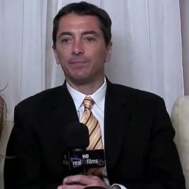 Scott Baio profile photo