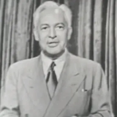 Art Baker (actor) profile photo