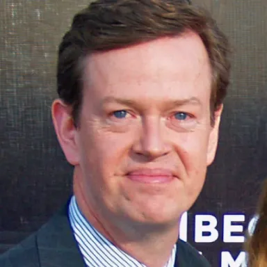 Dylan Baker profile photo