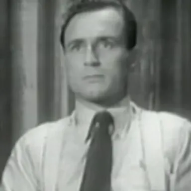 William Bakewell profile photo