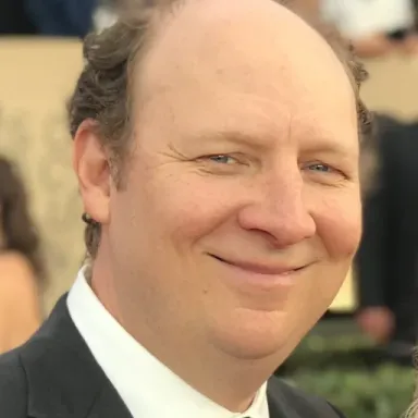 Dan Bakkedahl profile photo