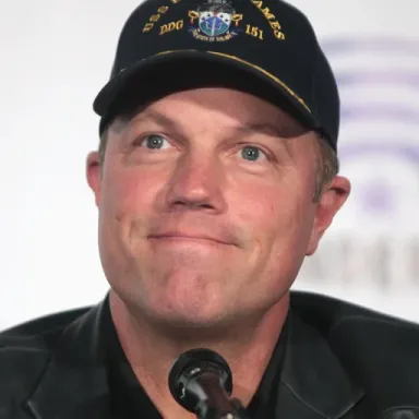 Adam Baldwin profile photo