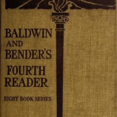 Dick Baldwin profile photo