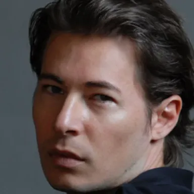 Edoardo Ballerini profile photo