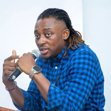 Bambadjan Bamba profile photo