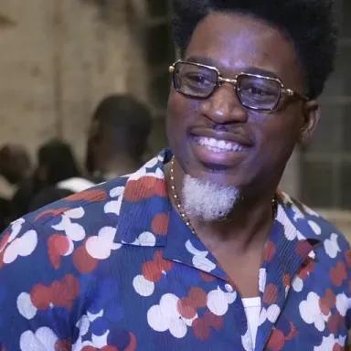 David Banner profile photo