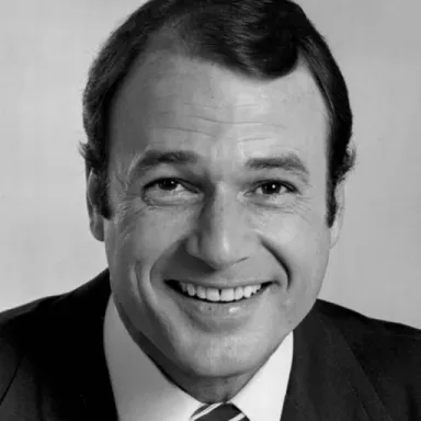 Jack Bannon (American actor) profile photo