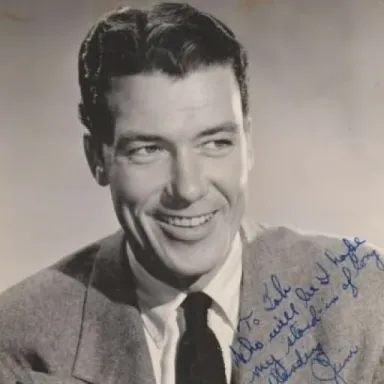 Jim Bannon profile photo