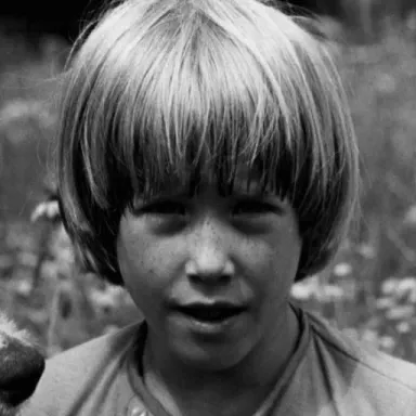 Chris Barnes (actor) profile photo