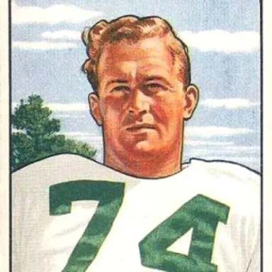 Walt Barnes profile photo