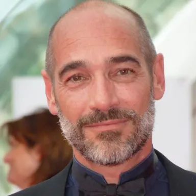 Jean-Marc Barr profile photo