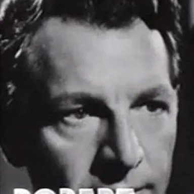 Robert Barrat profile photo