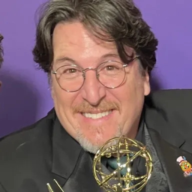 Bill Barretta profile photo