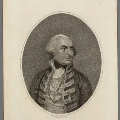 Roger Bart profile photo