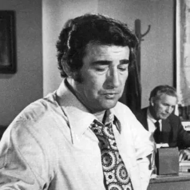 Eddie Barth profile photo