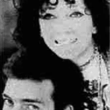 Jackie Basehart profile photo