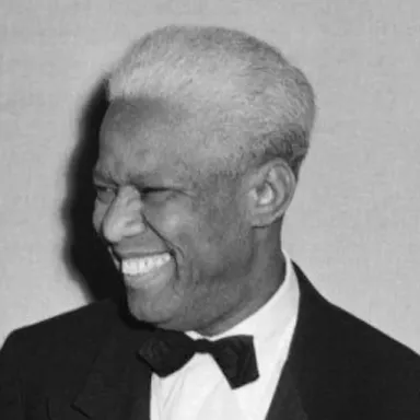 James Baskett profile photo