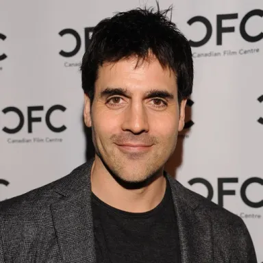 Ben Bass (actor) profile photo