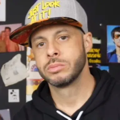 Ed Bassmaster profile photo