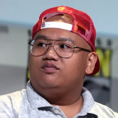 Jacob Batalon profile photo