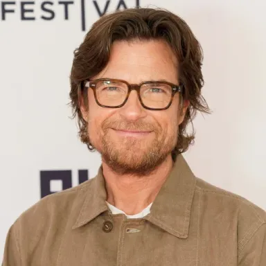 Jason Bateman profile photo