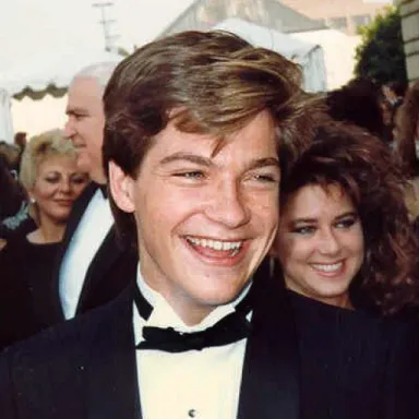 Kent Bateman profile photo