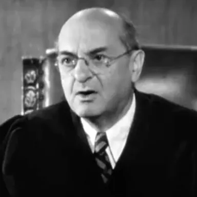 Granville Bates profile photo