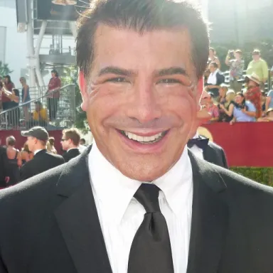 Bryan Batt profile photo