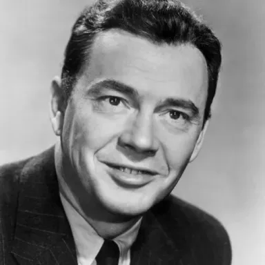 John Beal (actor) profile photo