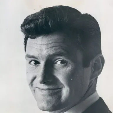 Orson Bean profile photo