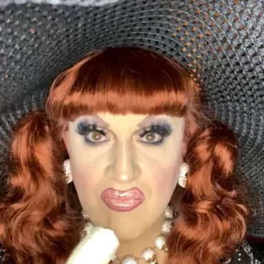 Jackie Beat profile photo