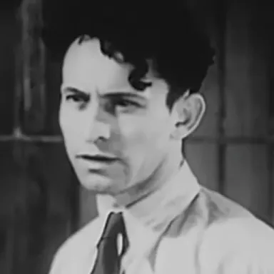 Clyde Beatty profile photo