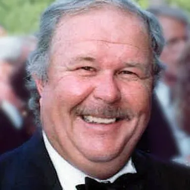 Ned Beatty profile photo