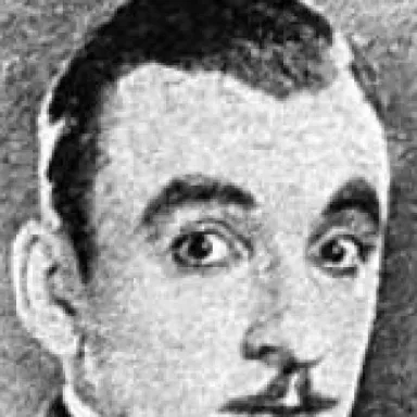 Clem Beauchamp profile photo