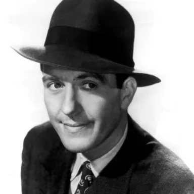 Hugh Beaumont profile photo