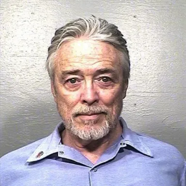 Bobby Beausoleil profile photo