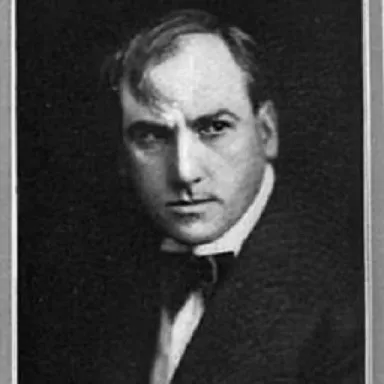 George Beban profile photo