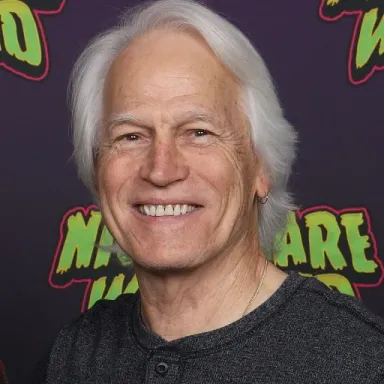 Michael Beck profile photo